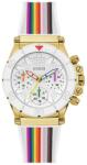 GUESS GW0432L1 Ceas
