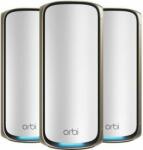 NETGEAR Orbi 970 Mesh WiFi (3 pc.) (RBE973S-100EUS) Router
