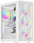Genesis Diaxid 605 ARGB white (NPC-2173)