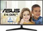 ASUS VY27UQ Monitor