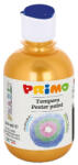 Primo Tempera PRIMO 300 ml csillámos sárga (234TP300210.P) - fotoland