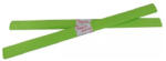  Krepp papír 50x200cm almazöld (LCFX0001) - fotoland