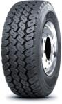 BISON Anvelope camion trailer 385/65R22.5 160K AT557 ON/OFF - BISON