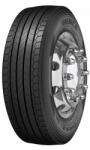 DEBICA Anvelope camion directie 315/70R22.5 156/150L DRS2 DIR - DEBICA | C, C, 71db, B