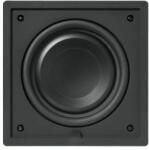 ELAC Subwoofer in-wall Elac IW-S10EQ (IW-S10EQ)