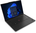 Lenovo ThinkPad T14 Gen 5 21ML0022RI Laptop