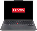 Lenovo ThinkPad E14 Gen 6 21M7000KRI Laptop