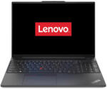 Lenovo ThinkPad L16 Gen 1 21L3002GRI Laptop