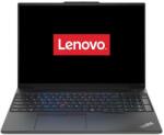 Lenovo ThinkPad E16 Gen 2 21M5001WRI Laptop