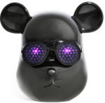 Ibiza Sound BEAR-SOUND