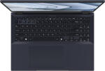 ASUS ExpertBook B3 B3604CVA-Q90441 Notebook