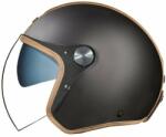 NEXX Helmets X. G30
