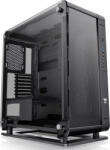 Thermaltake Core P6 TG Black (CA-1V2-00M1WN-00)