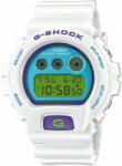 Casio DW-6900RCS-7ER Ceas