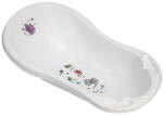 Lorelli Hippo 84 cm