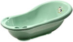Lorelli Farm 84 cm nordic green