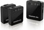 Takstar V1 Dual (TA-V1-DUAL)