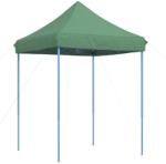 vidaXL 4004984 2x2x3,06 m