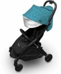 Babystyle Hybrid Ezyfold Babakocsi