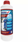 DEDRA-EXIM Spuma activa produs de spalat camioane 1l (DED8823A4) - pcone