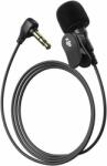 DJI CP RN 00000331.01