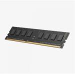 Hikvision HIKSEMI 16GB DDR5 6200MHz HS-DIMM-U1(STD)/HSC516U62Z1/HIKER/W