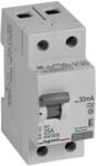 Legrand 402036
