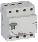 Legrand 402074