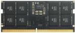 Team Group Elite 32GB DDR5 5600MHz TED532G5600C46A-S01