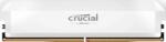 Crucial Pro 16GB DDR5 6000MHz CP16G60C36U5W