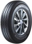Sunny NL106 225/65 R16 112/110R