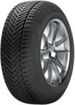 Tigar All Season SUV 205/70 R15 96T