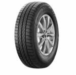Tigar Cargo Speed Evo 205/75 R16C 110/108R