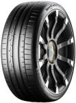 Continental SportContact 6 AO XL 285/45 R21 113Y