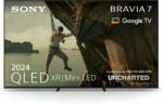 Sony Bravia K-75XR70