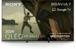 Sony Bravia K-65XR70