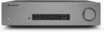 Cambridge Audio CXA81 MKII
