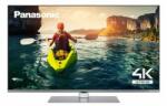 Panasonic TX-43MXX689