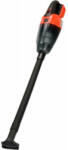 TOYA YATO YT-85680 Aspirator, masina de curatat