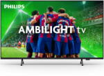 Philips 65PUS8319/12