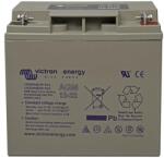 Victron Energy 22Ah (BAT212200084)