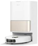 Dreame L10s Pro Ultra Heat (RLL82CE)