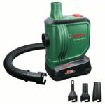 Bosch Easy Inflate (0603947201)