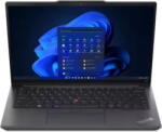 Lenovo ThinkPad E14 G5 21JK00BYBM Laptop