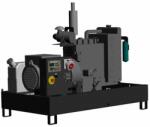 Pramac GBW35Y (SH260TYAQ02) Generator