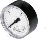 Honeywell M07M-A10 manométer (M07M-A10)