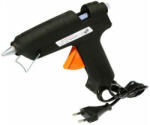 FESTA L89973 Pistol de lipit