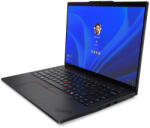 Lenovo ThinkPad L14 Gen 5 21L10035HV Notebook