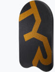 TYR Kickboard