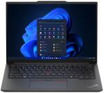 Lenovo ThinkPad E14 Gen 6 21M7002KRI Laptop